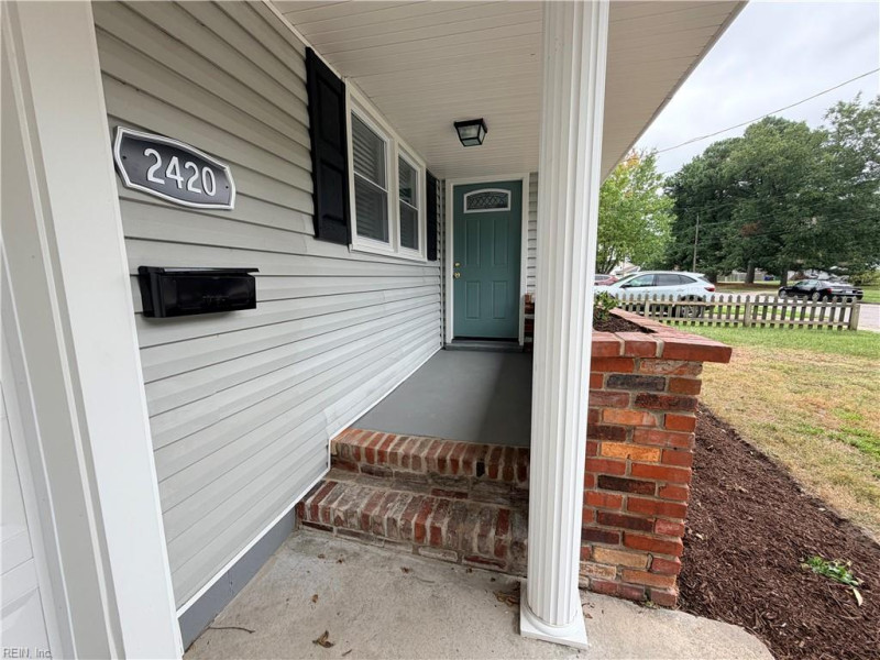Photo 4 of 35 residential for sale in Norfolk virginia Photo 4 of 35 residential for sale in Norfolk virginia
