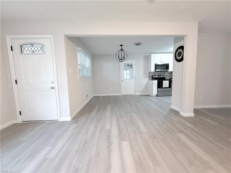 Photo 5 of 35 residential for sale in Norfolk virginia Photo 5 of 35 residential for sale in Norfolk virginia