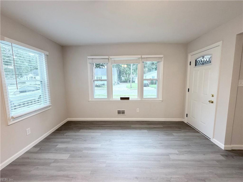Photo 6 of 35 residential for sale in Norfolk virginia Photo 6 of 35 residential for sale in Norfolk virginia