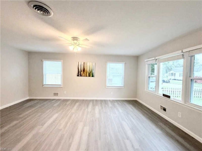 Photo 7 of 35 residential for sale in Norfolk virginia Photo 7 of 35 residential for sale in Norfolk virginia