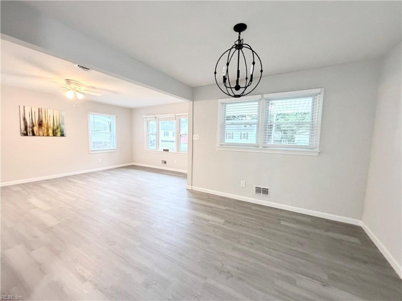 Photo 8 of 35 residential for sale in Norfolk virginia Photo 8 of 35 residential for sale in Norfolk virginia