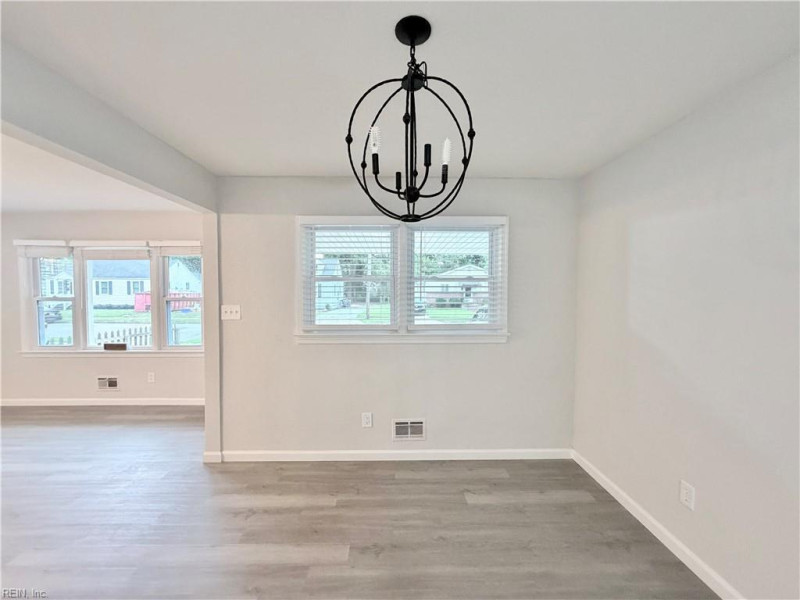 Photo 9 of 35 residential for sale in Norfolk virginia Photo 9 of 35 residential for sale in Norfolk virginia