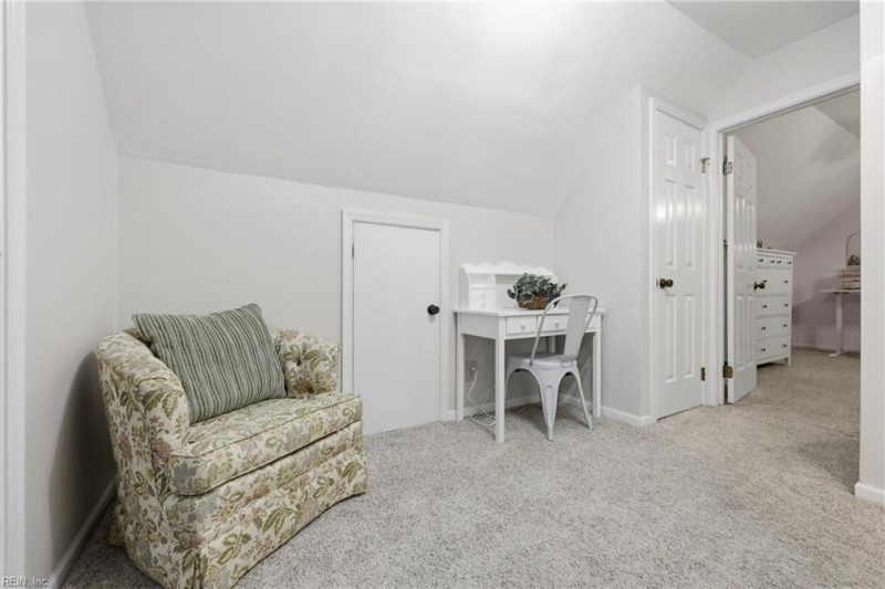 Photo 32 of 50 residential for sale in Chesapeake virginia