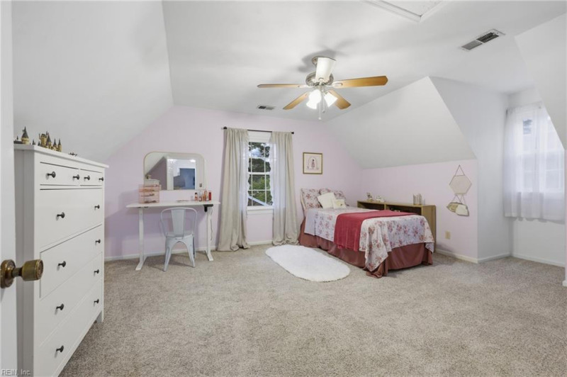 Photo 35 of 50 residential for sale in Chesapeake virginia