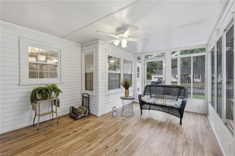 Photo 42 of 50 residential for sale in Chesapeake virginia
