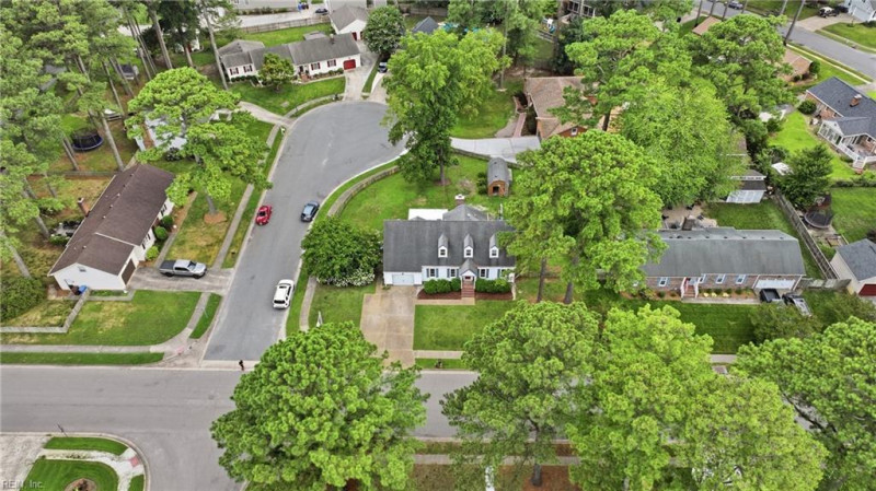 Photo 47 of 50 residential for sale in Chesapeake virginia