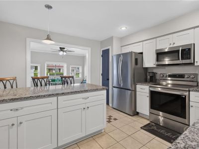 property image for 1072 Taylor Road VIRGINIA BEACH VA 23464