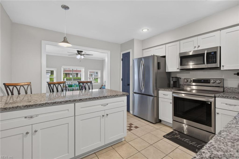 Photo 1 of 45 residential for sale in Virginia Beach virginia Photo 1 of 45 residential for sale in Virginia Beach virginia