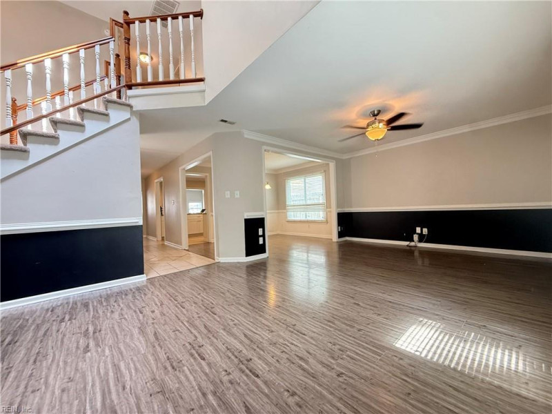 Photo 15 of 45 residential for sale in Virginia Beach virginia Photo 15 of 45 residential for sale in Virginia Beach virginia