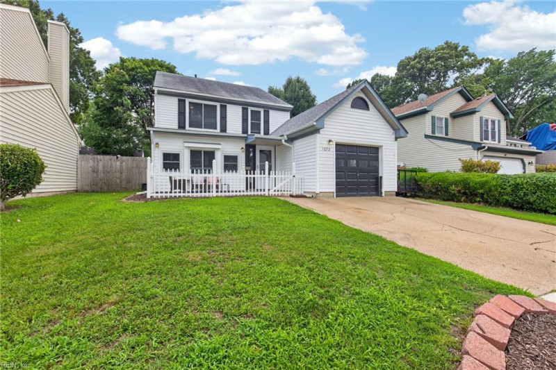 Photo 3 of 45 residential for sale in Virginia Beach virginia Photo 3 of 45 residential for sale in Virginia Beach virginia