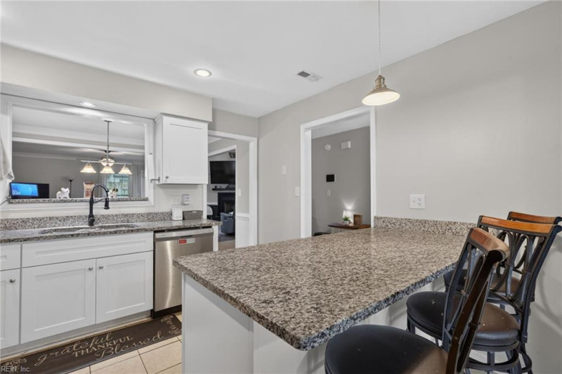 Photo 6 of 45 residential for sale in Virginia Beach virginia Photo 6 of 45 residential for sale in Virginia Beach virginia