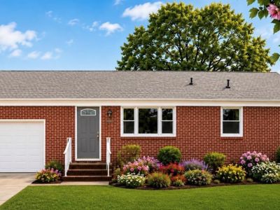 property image for 925 South Avenue NEWPORT NEWS VA 23605