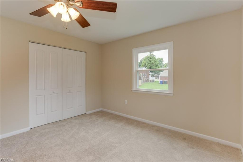 Photo 10 of 19 residential for sale in Newport News virginia Photo 10 of 19 residential for sale in Newport News virginia