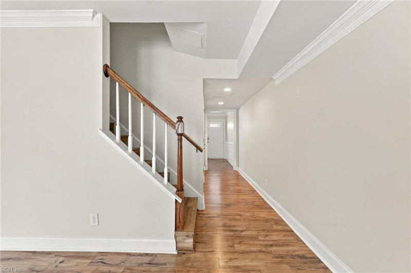 Photo 14 of 35 residential for sale in Norfolk virginia