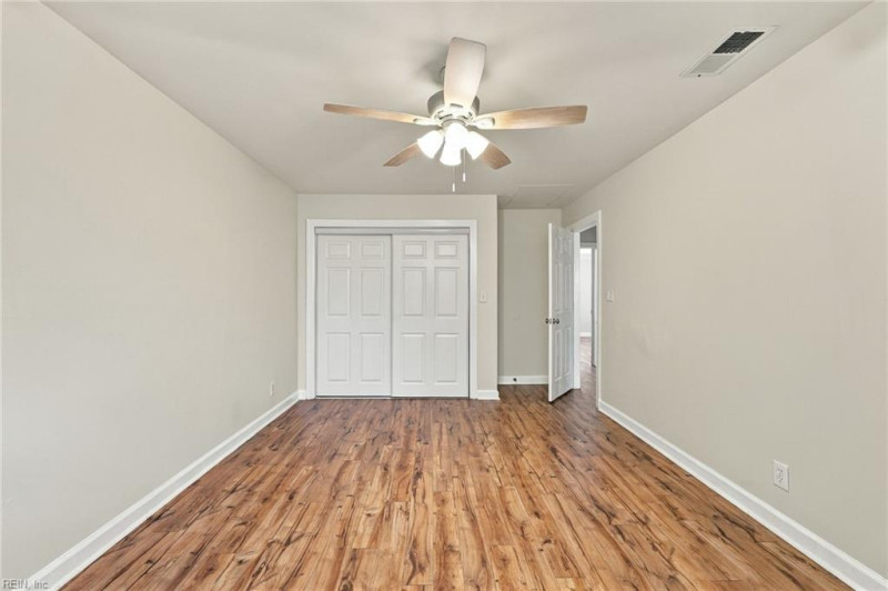 Photo 19 of 35 residential for sale in Norfolk virginia