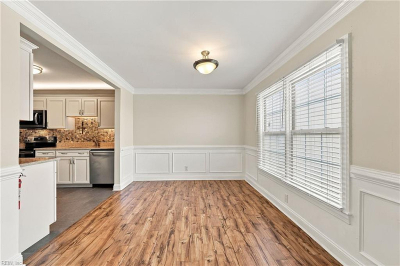 Photo 2 of 35 residential for sale in Norfolk virginia