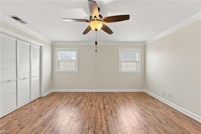 Photo 22 of 35 residential for sale in Norfolk virginia