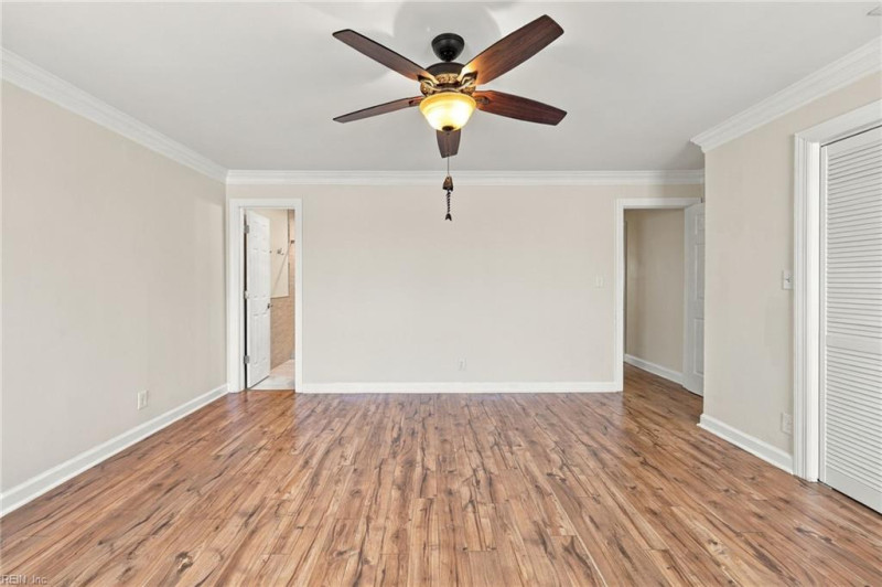 Photo 23 of 35 residential for sale in Norfolk virginia