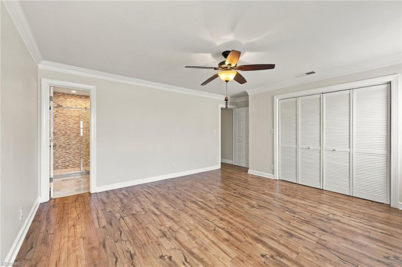 Photo 24 of 35 residential for sale in Norfolk virginia