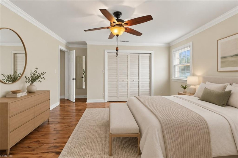 Photo 25 of 35 residential for sale in Norfolk virginia