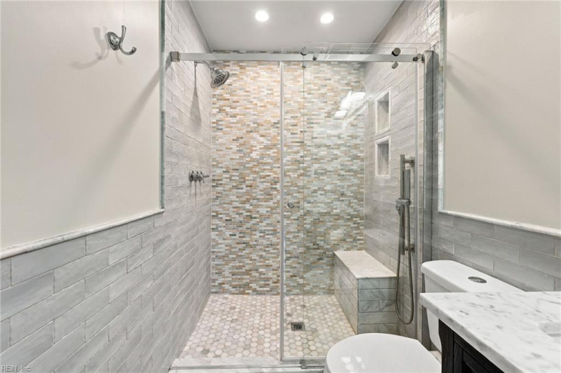 Photo 28 of 35 residential for sale in Norfolk virginia