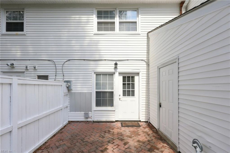 Photo 30 of 35 residential for sale in Norfolk virginia