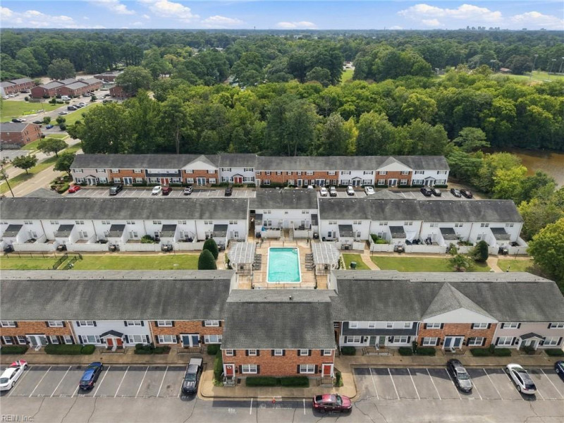 Photo 35 of 35 residential for sale in Norfolk virginia