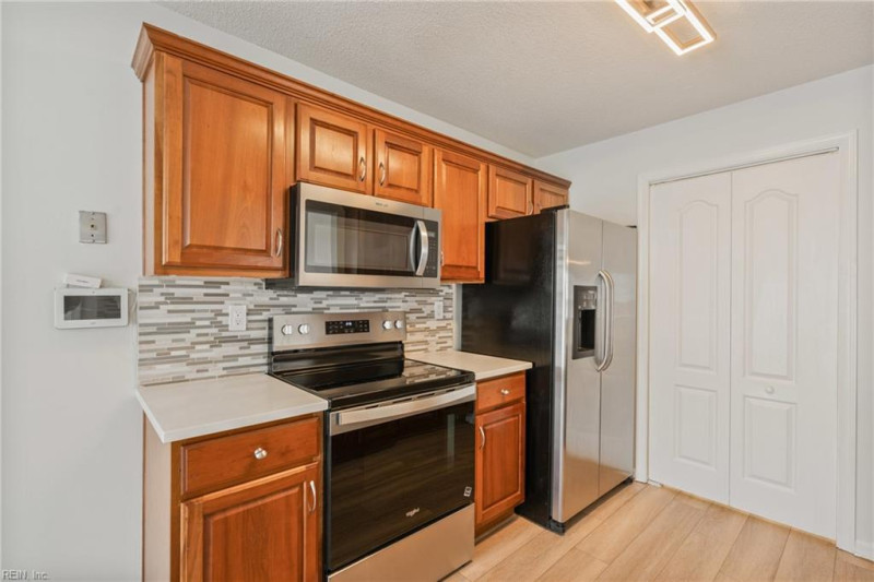 Photo 11 of 36 residential for sale in Portsmouth virginia Photo 11 of 36 residential for sale in Portsmouth virginia