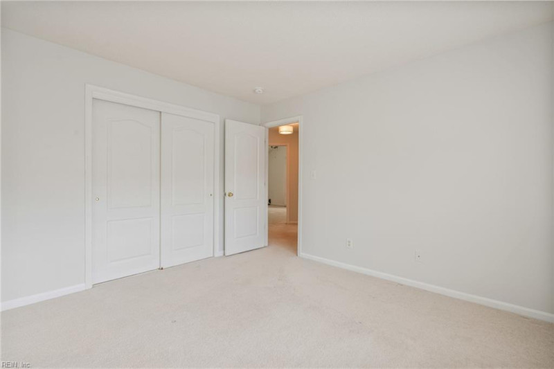 Photo 14 of 36 residential for sale in Portsmouth virginia Photo 14 of 36 residential for sale in Portsmouth virginia