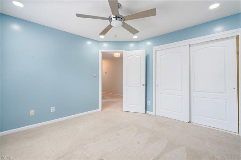 Photo 17 of 36 residential for sale in Portsmouth virginia Photo 17 of 36 residential for sale in Portsmouth virginia