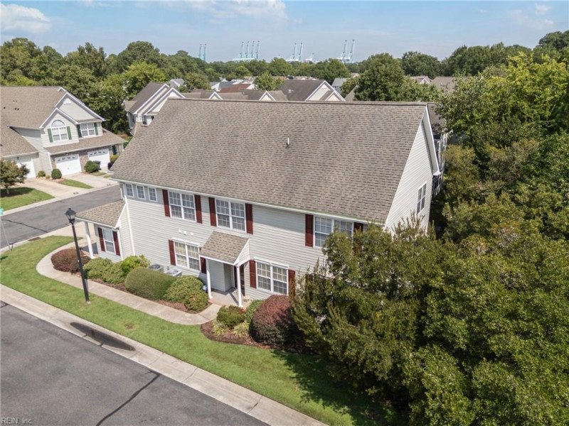 Photo 2 of 36 residential for sale in Portsmouth virginia Photo 2 of 36 residential for sale in Portsmouth virginia