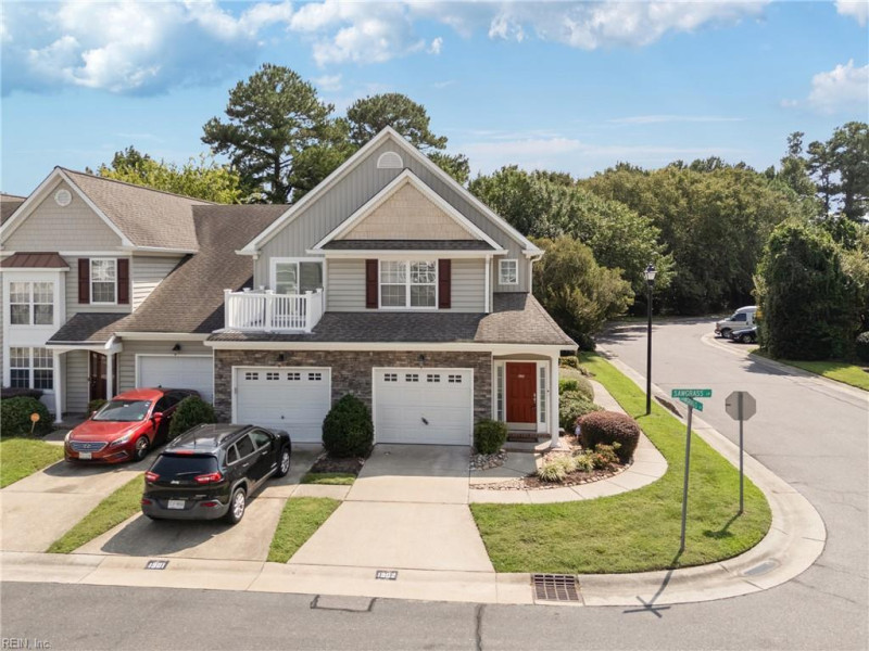 Photo 3 of 36 residential for sale in Portsmouth virginia Photo 3 of 36 residential for sale in Portsmouth virginia