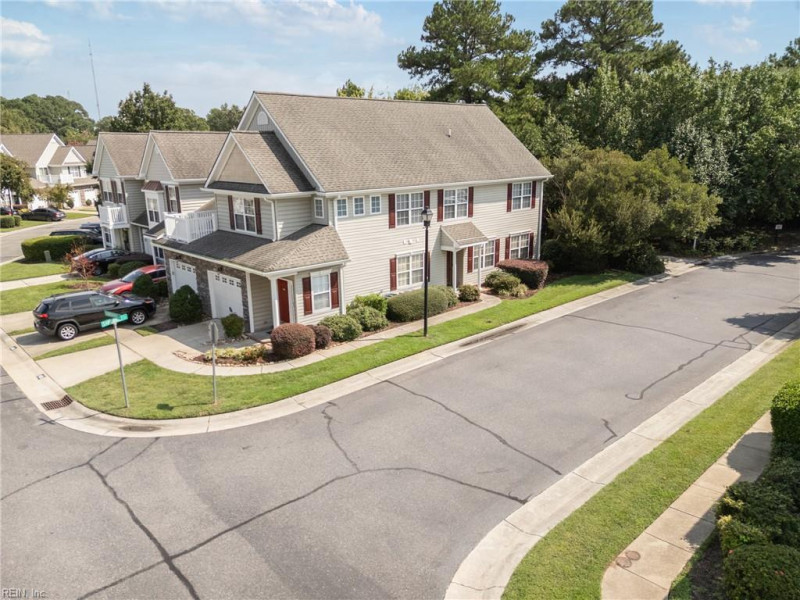 Photo 36 of 36 residential for sale in Portsmouth virginia Photo 36 of 36 residential for sale in Portsmouth virginia