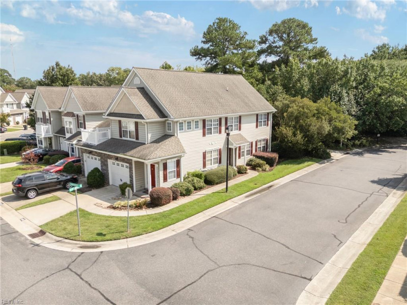 Photo 4 of 36 residential for sale in Portsmouth virginia Photo 4 of 36 residential for sale in Portsmouth virginia