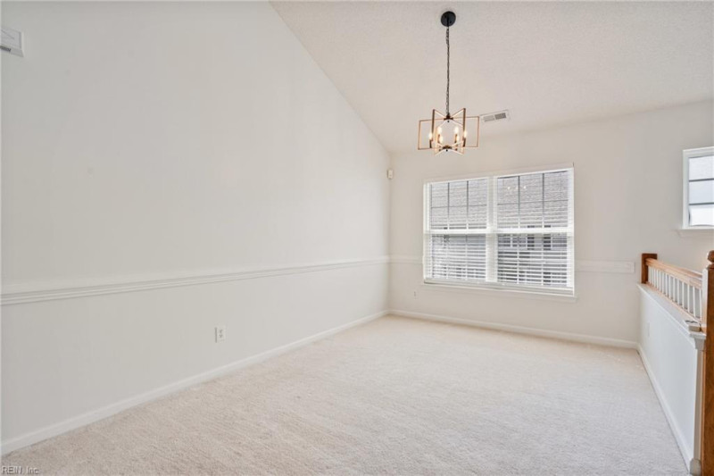 Photo 6 of 36 residential for sale in Portsmouth virginia Photo 6 of 36 residential for sale in Portsmouth virginia