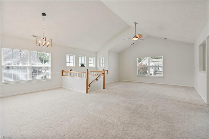 Photo 8 of 36 residential for sale in Portsmouth virginia Photo 8 of 36 residential for sale in Portsmouth virginia