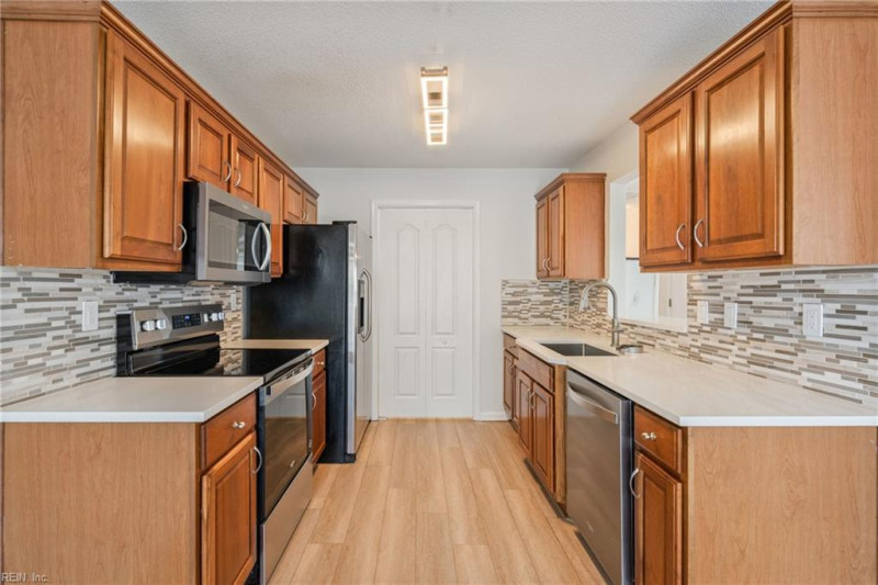 Photo 9 of 36 residential for sale in Portsmouth virginia Photo 9 of 36 residential for sale in Portsmouth virginia