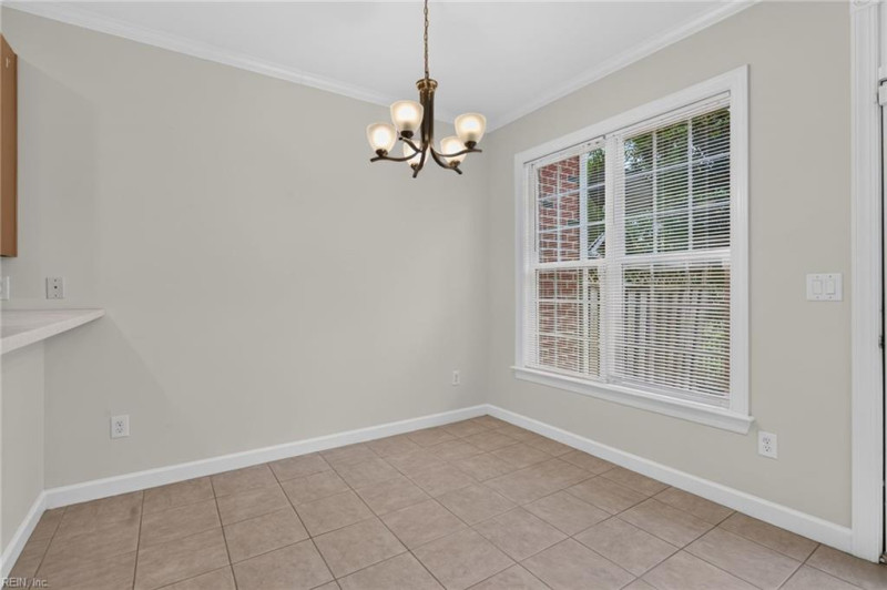 Photo 12 of 37 residential for sale in Suffolk virginia