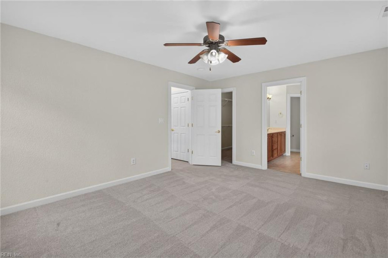 Photo 16 of 37 residential for sale in Suffolk virginia