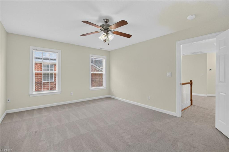 Photo 17 of 37 residential for sale in Suffolk virginia