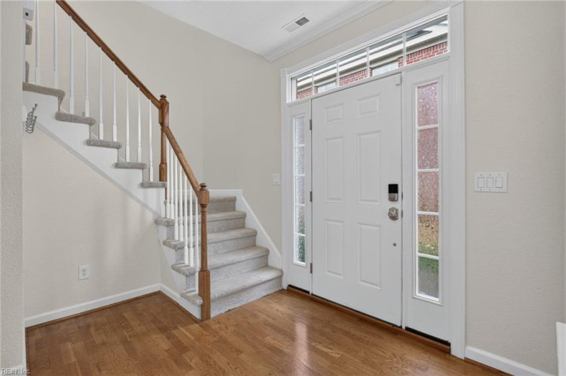 Photo 2 of 37 residential for sale in Suffolk virginia