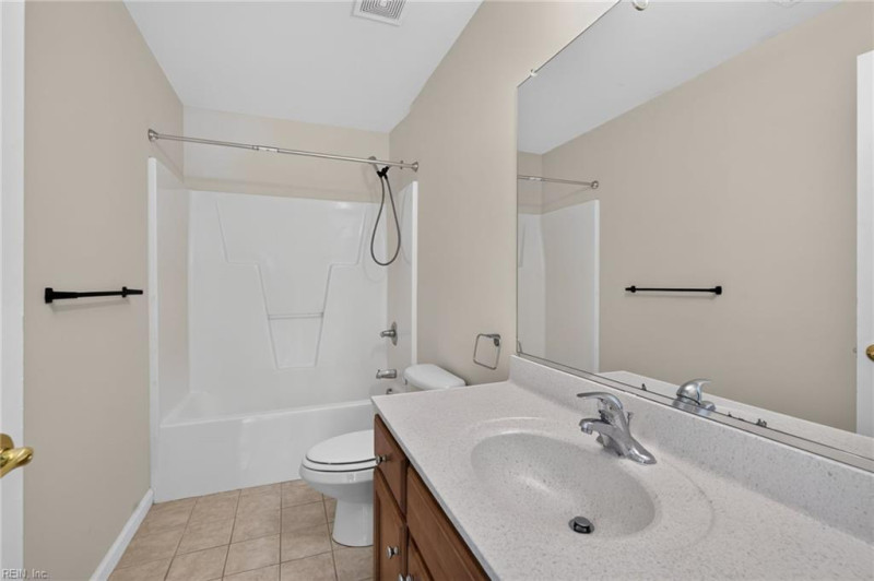 Photo 22 of 37 residential for sale in Suffolk virginia