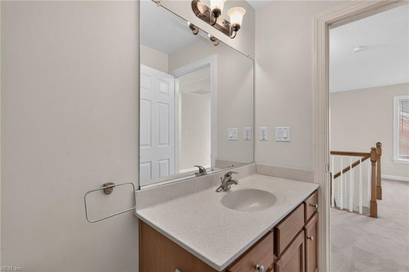 Photo 23 of 37 residential for sale in Suffolk virginia