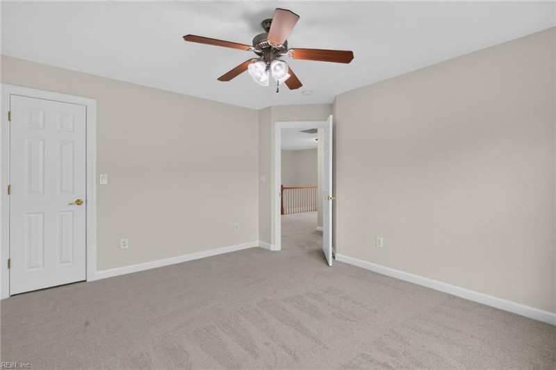 Photo 24 of 37 residential for sale in Suffolk virginia
