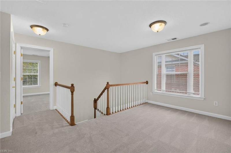 Photo 25 of 37 residential for sale in Suffolk virginia