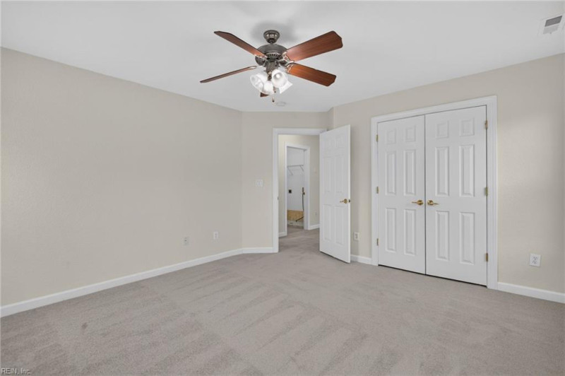 Photo 27 of 37 residential for sale in Suffolk virginia