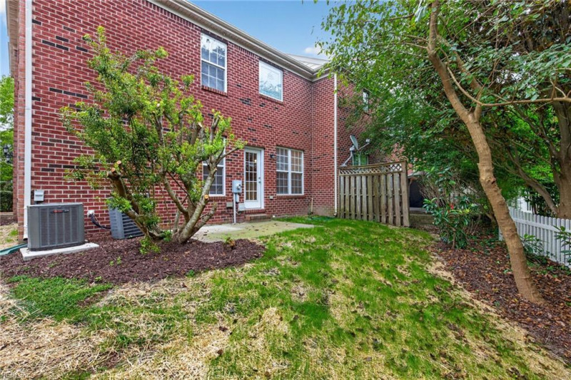 Photo 29 of 37 residential for sale in Suffolk virginia