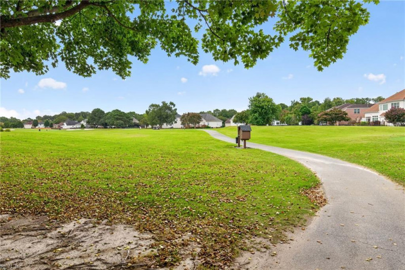 Photo 32 of 37 residential for sale in Suffolk virginia