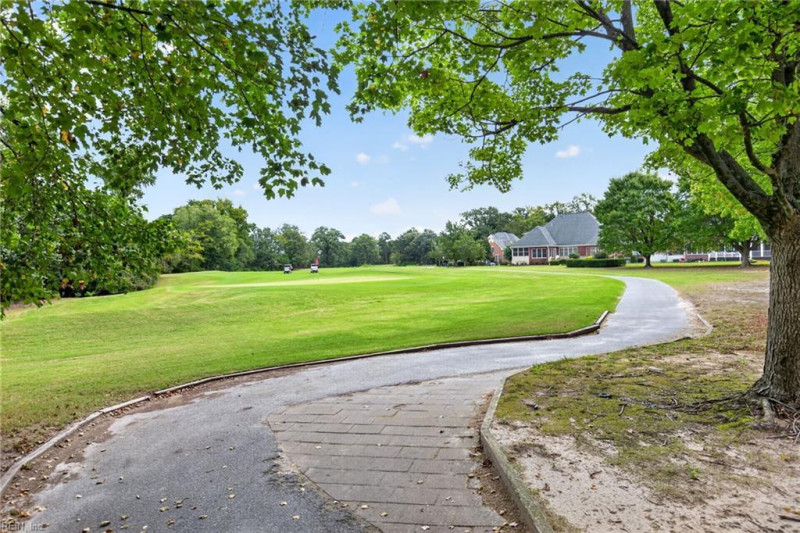 Photo 33 of 37 residential for sale in Suffolk virginia