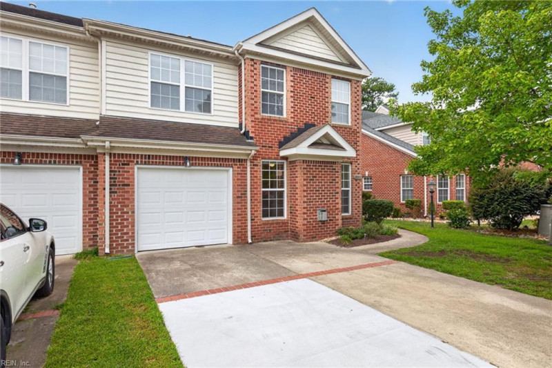 Photo 34 of 37 residential for sale in Suffolk virginia